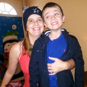 Meet your Posher, Lee